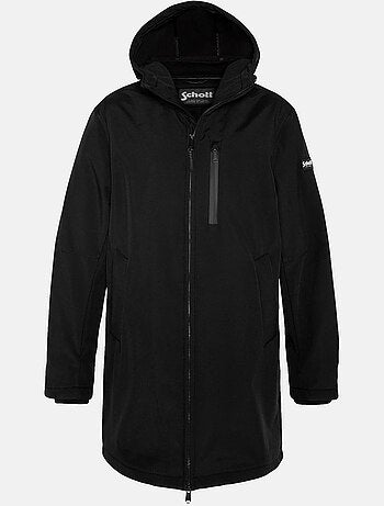 Blouson Schott Kalvin