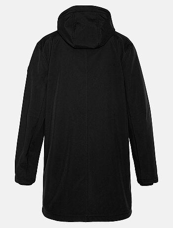 Blouson Schott Kalvin