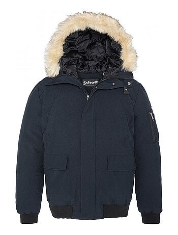 Blouson Schott Keyburn