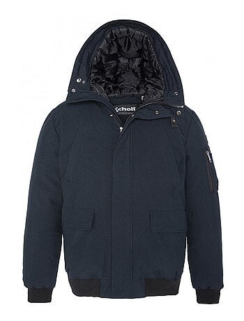 Blouson Schott Keyburn