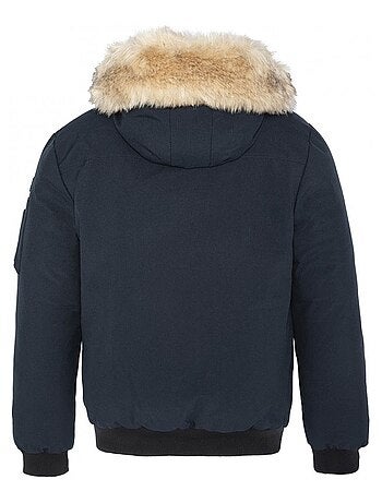 Blouson Schott Keyburn