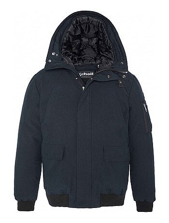 Blouson Schott Keyburn