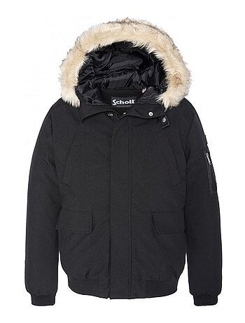 Blouson Schott Keyburn