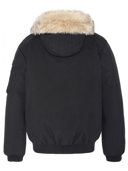 Blouson Schott Keyburn - Kiabi