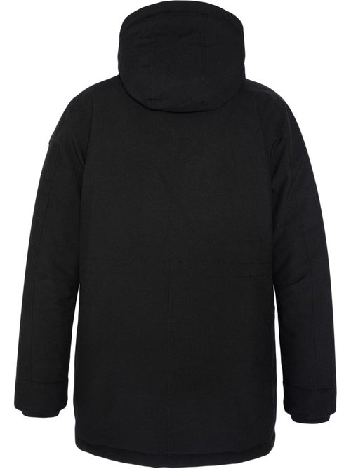 Blouson Schott M532 - Kiabi