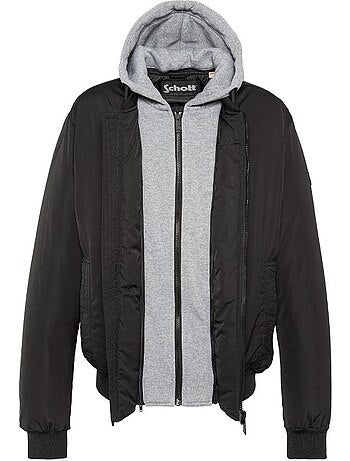 Blouson Schott