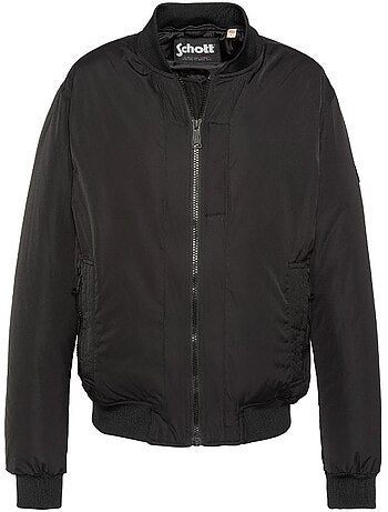 Blouson Schott