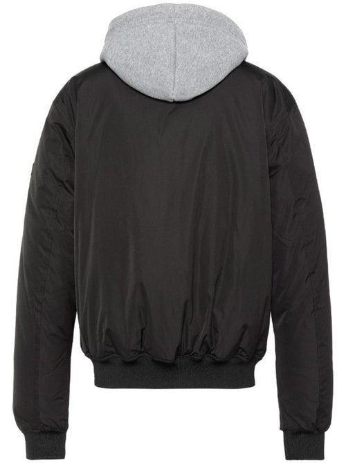 Blouson Schott - Kiabi