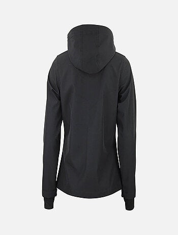 Blouson softshell ACAFE - PEAK MOUNTAIN
