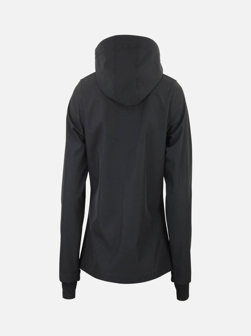 Blouson softshell   ACAFE - PEAK MOUNTAIN - Kiabi