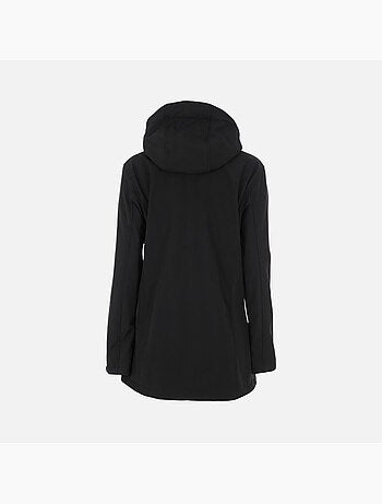 Blouson softshell ACALMI - DEGRE CELSIUS