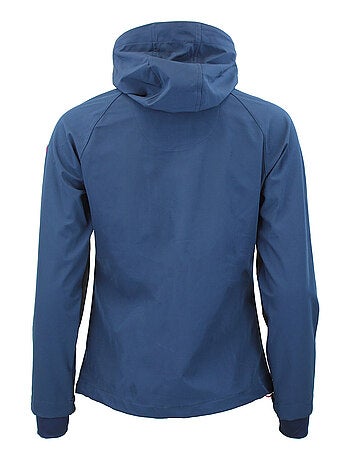 Blouson softshell ACLUNY - PEAK MOUNTAIN