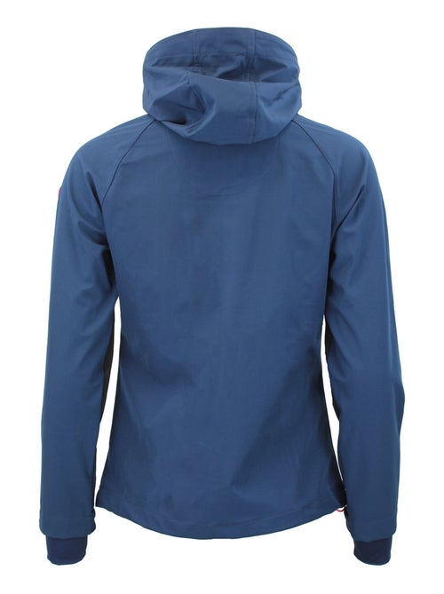 Blouson softshell   ACLUNY - PEAK MOUNTAIN - Kiabi