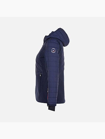 Blouson softshell ALENDER - PEAK MOUNTAIN