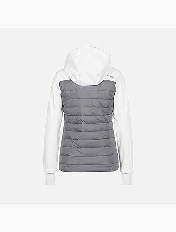 Blouson softshell ANDI - PEAK MOUNTAIN