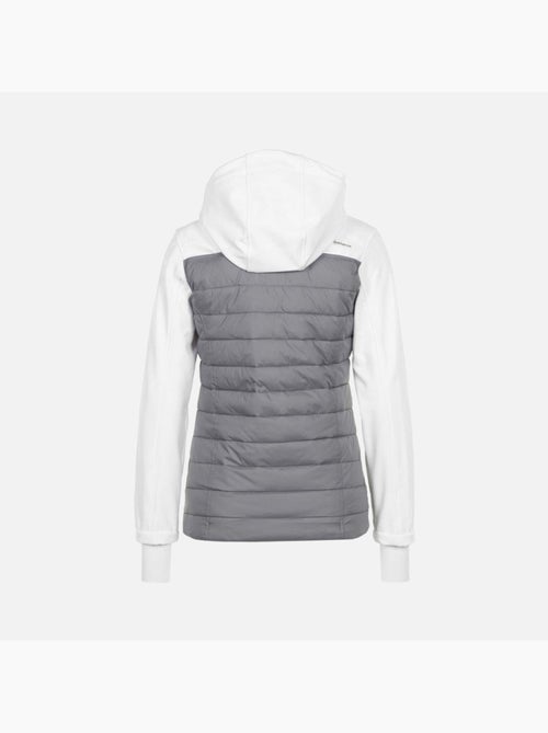 Blouson softshell   ANDI - PEAK MOUNTAIN - Kiabi