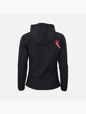 Blouson softshell ANSO - PEAK MOUNTAIN