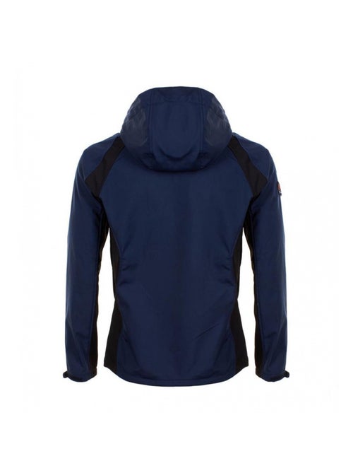 Blouson softshell   CABILONE - PEAK MOUNTAIN - Kiabi