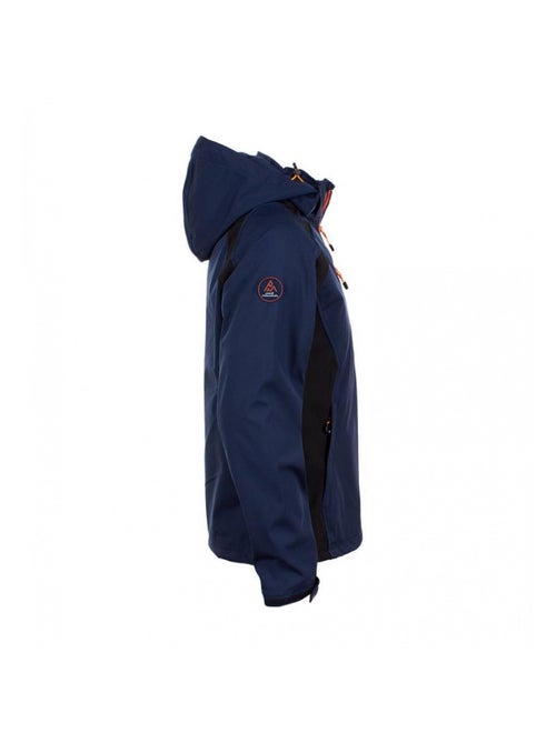 Blouson softshell   CABILONE - PEAK MOUNTAIN - Kiabi
