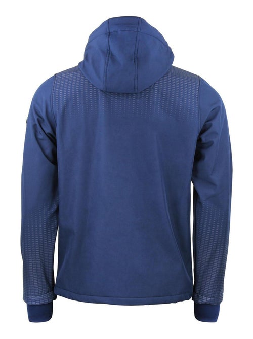 Blouson softshell   CABRA - PEAK MOUNTAIN - Kiabi