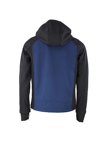 Blouson softshell CAFORI - PEAK MOUNTAIN