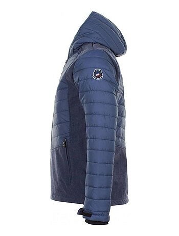Blouson softshell CALENDER - PEAK MOUNTAIN