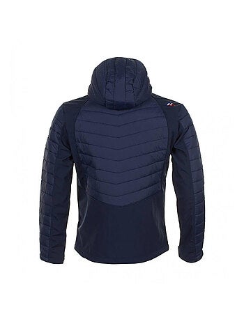 Blouson softshell CALENDER - PEAK MOUNTAIN