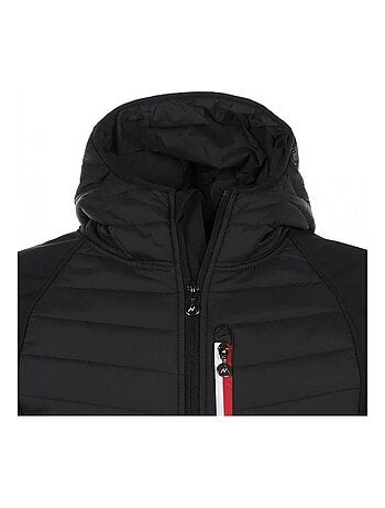 Blouson softshell CALENDER - PEAK MOUNTAIN