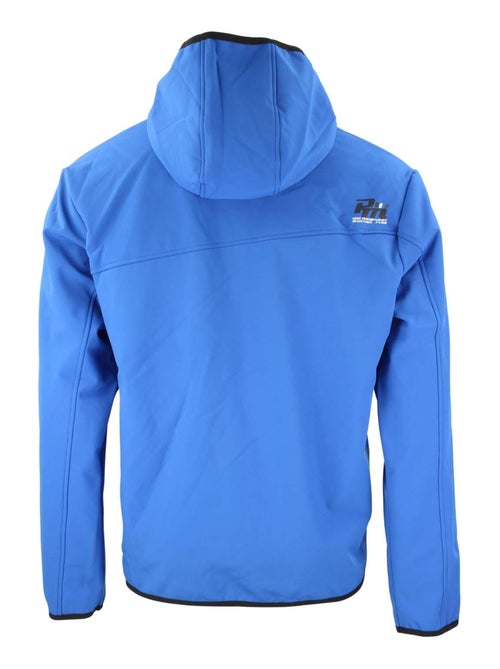 Blouson softshell   CAMSO - PEAK MOUNTAIN - Kiabi