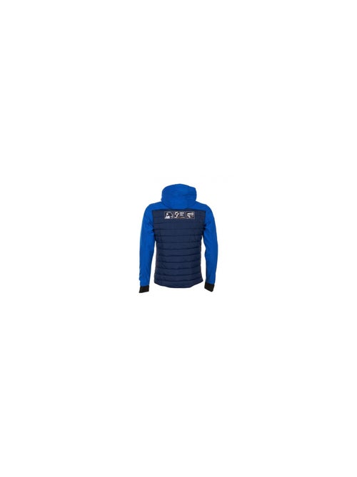 Blouson softshell   CANDREI - VENT DU CAP - Kiabi