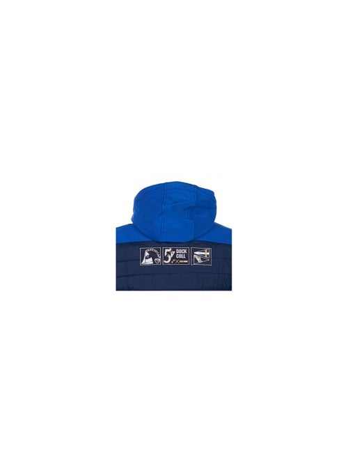 Blouson softshell   CANDREI - VENT DU CAP - Kiabi