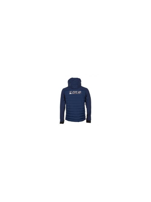 Blouson softshell   CANDREI - VENT DU CAP - Kiabi