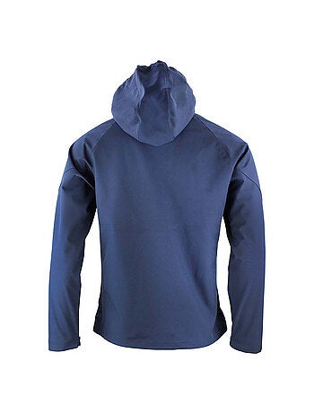 Blouson softshell CELSIOR - PEAK MOUNTAIN