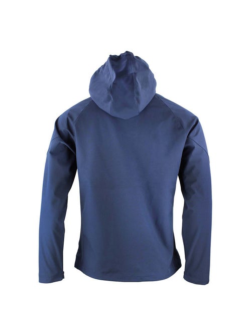 Blouson softshell   CELSIOR - PEAK MOUNTAIN - Kiabi