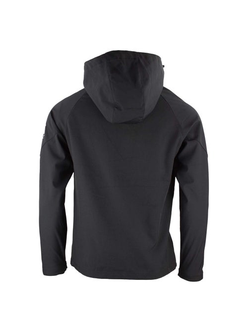 Blouson softshell   CELSIOR - PEAK MOUNTAIN - Kiabi