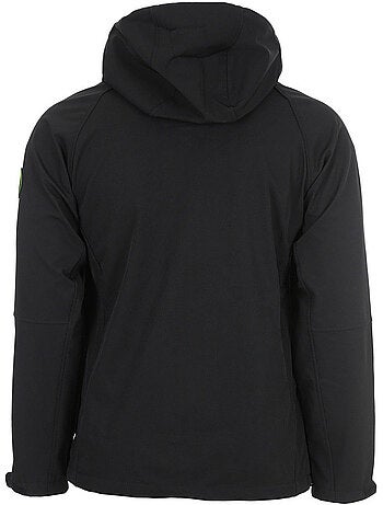 Blouson softshell CIMALON - DEGRE CELSIUS