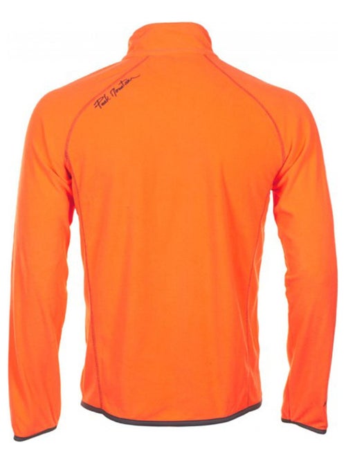 Blouson softshell garçon ECANNE - PEAK MOUNTAIN - Kiabi