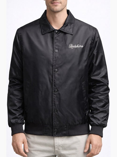 Blouson Spark Fighter  Redskins - Kiabi