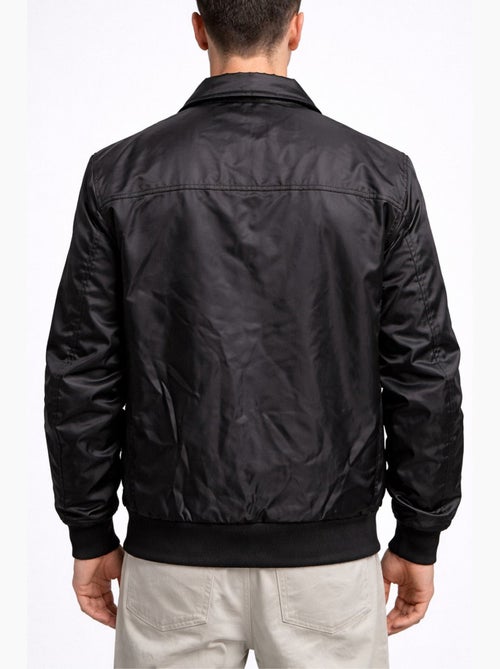 Blouson Spark Fighter  Redskins - Kiabi