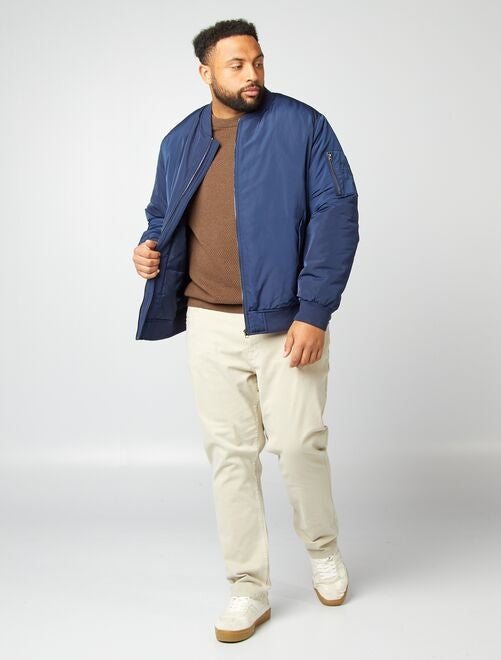 Blouson homme 6xl shops