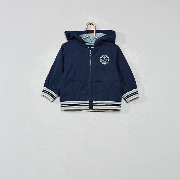 Soldes Veste Bebe Garcon En Stock