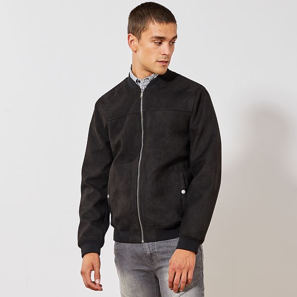 veste été homme kiabi veste été homme kiabi