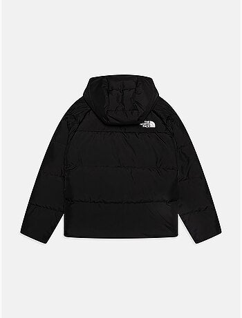 Blouson The North Face à capuche