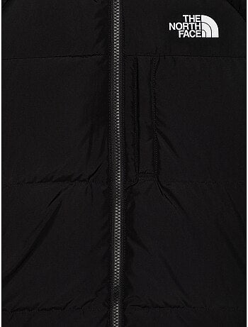 Blouson The North Face à capuche