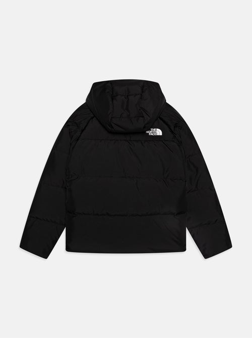 Blouson The North Face à capuche - Kiabi Blouson The North Face à capuche - Kiabi