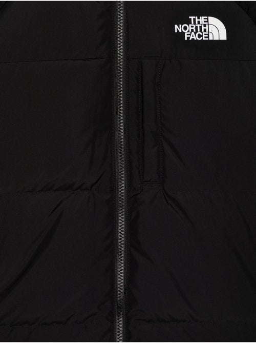 Blouson The North Face à capuche - Kiabi Blouson The North Face à capuche - Kiabi