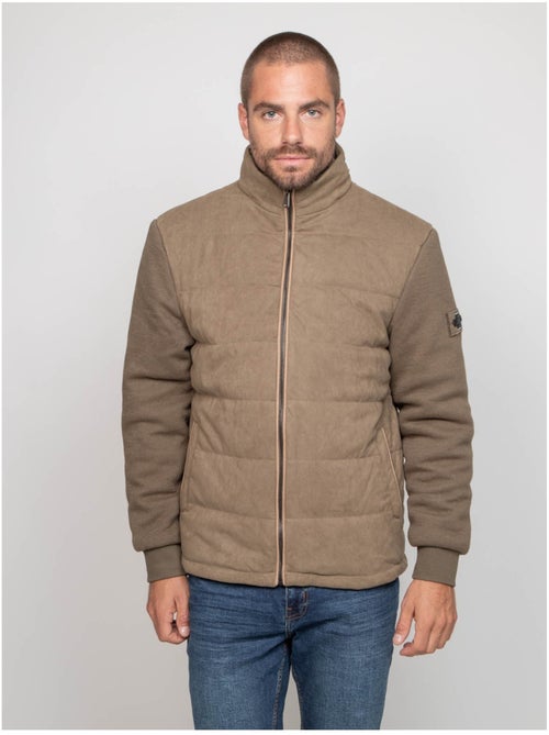 Blouson ZENDENE - Kiabi