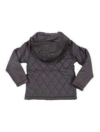 BLOUSON ZINKABY garçon
