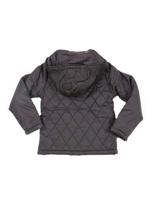 BLOUSON ZINKABY garçon - Kiabi