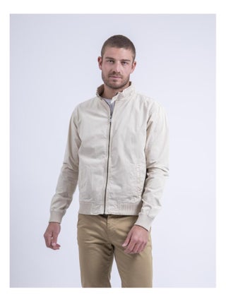 Blouson ZIRTO